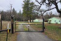 Land in Yuba County, California