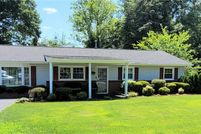 Farm and Ranch for sale in Rockingham County, North Carolina