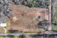 Undeveloped Land for sale in Hopkins County, Texas