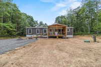 Land for sale in Sequatchie County, Tennessee