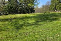 Recreational Property for sale in Portage County, Ohio