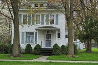House for sale in Saginaw County, Michigan
