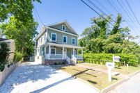 Farm and Ranch for sale in Camden County, New Jersey