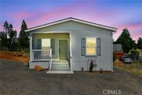 Farm and Ranch for sale in Butte County, California