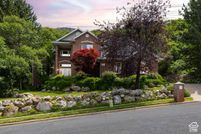 Recreational Property for sale in Davis County, Utah