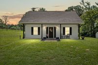 Farm and Ranch for sale in Vernon Parish, Louisiana