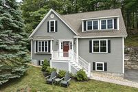 Recreational Property for sale in Middlesex County, Massachusetts