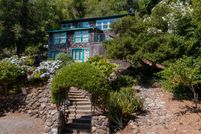 Recreational Property for sale in Sonoma County, California