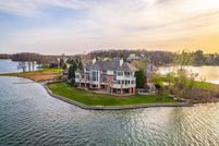 Farm and Ranch for sale in Genesee County, Michigan