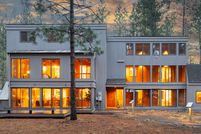 Farm and Ranch for sale in Deschutes County, Oregon