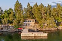 Farm and Ranch for sale in Lake County, Montana
