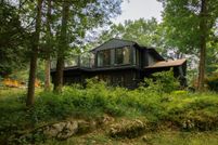 House for sale in Dutchess County, New York
