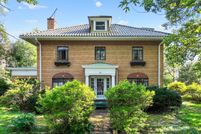Timberland Property for sale in Beaver County, Pennsylvania