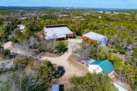 Farm and Ranch for sale in Travis County, Texas