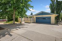 Farm and Ranch for sale in Whitman County, Washington