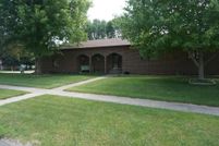 Farm and Ranch for sale in Webster County, Iowa