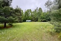 Farm and Ranch for sale in Cheboygan County, Michigan