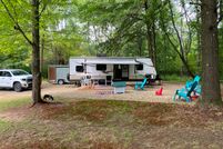 Undeveloped Land for sale in Mercer County, Pennsylvania
