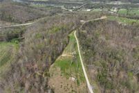 Recreational Property for sale in Putnam County, West Virginia