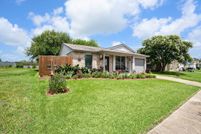 Farm and Ranch for sale in Harris County, Texas