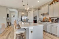 Timberland Property for sale in Galveston County, Texas