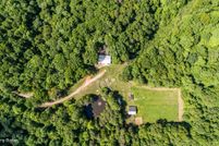 Recreational Property for sale in Bullitt County, Kentucky