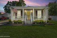 Recreational Property for sale in Jefferson County, Kentucky