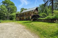 Farm and Ranch for sale in Franklin County, Massachusetts