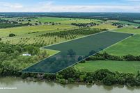Farm and Ranch for sale in McLennan County, Texas