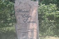 Land for sale in Jasper County, Indiana