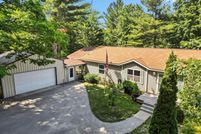 Timberland Property for sale in Antrim County, Michigan