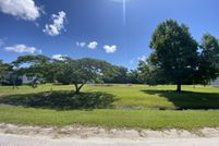 Timberland Property for sale in Carteret County, North Carolina