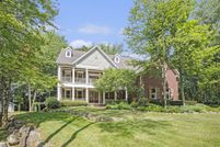 Farm and Ranch for sale in Washtenaw County, Michigan
