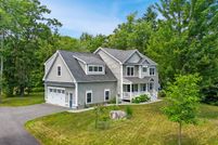 Undeveloped Land for sale in York County, Maine