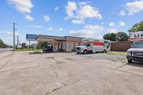 Land for sale in Lafayette Parish, Louisiana