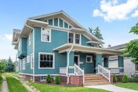 Recreational Property for sale in LaPorte County, Indiana