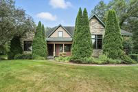 Farm and Ranch for sale in Jasper County, Indiana