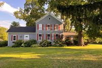 Recreational Property for sale in LaPorte County, Indiana