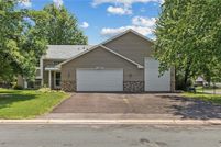 House for sale in Scott County, Minnesota