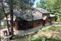 Recreational Property for sale in Stearns County, Minnesota