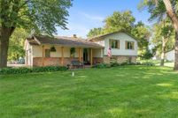 Recreational Property for sale in Hennepin County, Minnesota