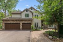 Recreational Property for sale in Scott County, Minnesota