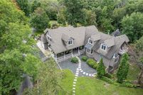 Recreational Property for sale in Chisago County, Minnesota