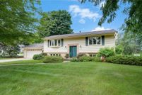 Commercial Property for sale in Le Sueur County, Minnesota