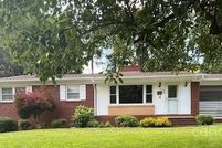 Farm and Ranch for sale in Haywood County, North Carolina