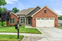House for sale in Clark County, Indiana