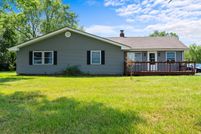 Timberland Property for sale in Porter County, Indiana