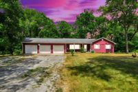 Horse Property for sale in Newton County, Indiana