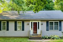 Hunting Property for sale in Kalamazoo County, Michigan
