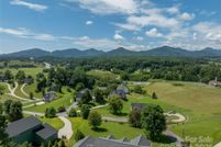 Timberland Property for sale in Buncombe County, North Carolina